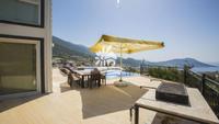 Villa Atalay Kalkan