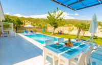 Villa Aylin