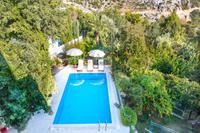 Villa Bağ Evi