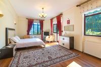 Villa Bağ Evi