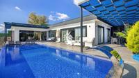 Villa Bahar 2