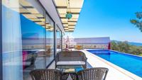 Villa Bulem