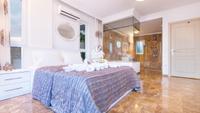 Villa Bulut