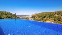 Villa Cennet