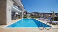 Villa Ceren