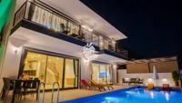 Villa Daydream
