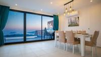 Villa Daydream