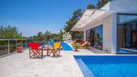 Villa Destina