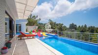 Villa Destina