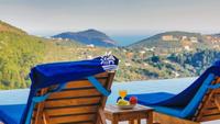 Villa Dilek