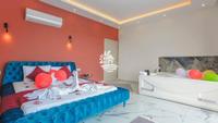 Villa Diva