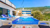 Villa Diva