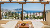 Villa Dream