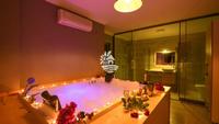 Villa Dream