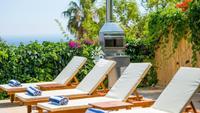 Villa Dream
