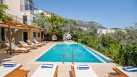 Villa Dream