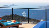 Villa Efe