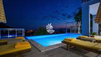 Villa Eftelya