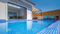 Villa Ege