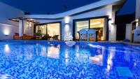 Villa Elegans Duo