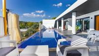 Villa Elegans