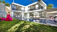 Villa Elena
