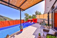 Villa Elif