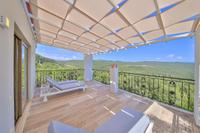Villa Elit Kaş