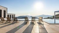 Villa Elit