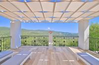 Villa Elit Kaş