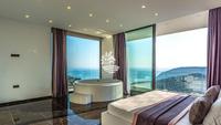 Villa Elit