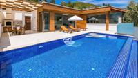 Villa Ella 2