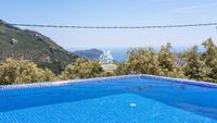 Villa Ella 1