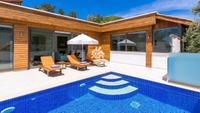 Villa Ella 2