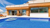 Villa Ella 4
