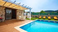 Villa Elmas