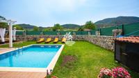 Villa Elmas