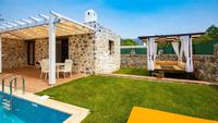 Villa Elmas