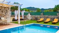 Villa Elmas