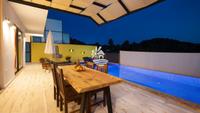 Villa Gala