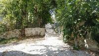 Villa Hayal
