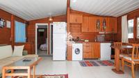 Villa Hayal