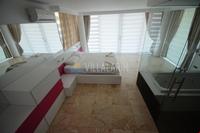 Villa Hill Side 1