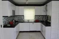 Villa Hill Side 1