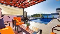 Villa Hisar