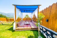 Villa İrem Duo
