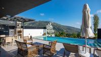 Villa İrem
