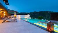 Villa İrem