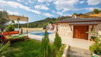 Villa Irmak Duo