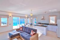 Villa James 1